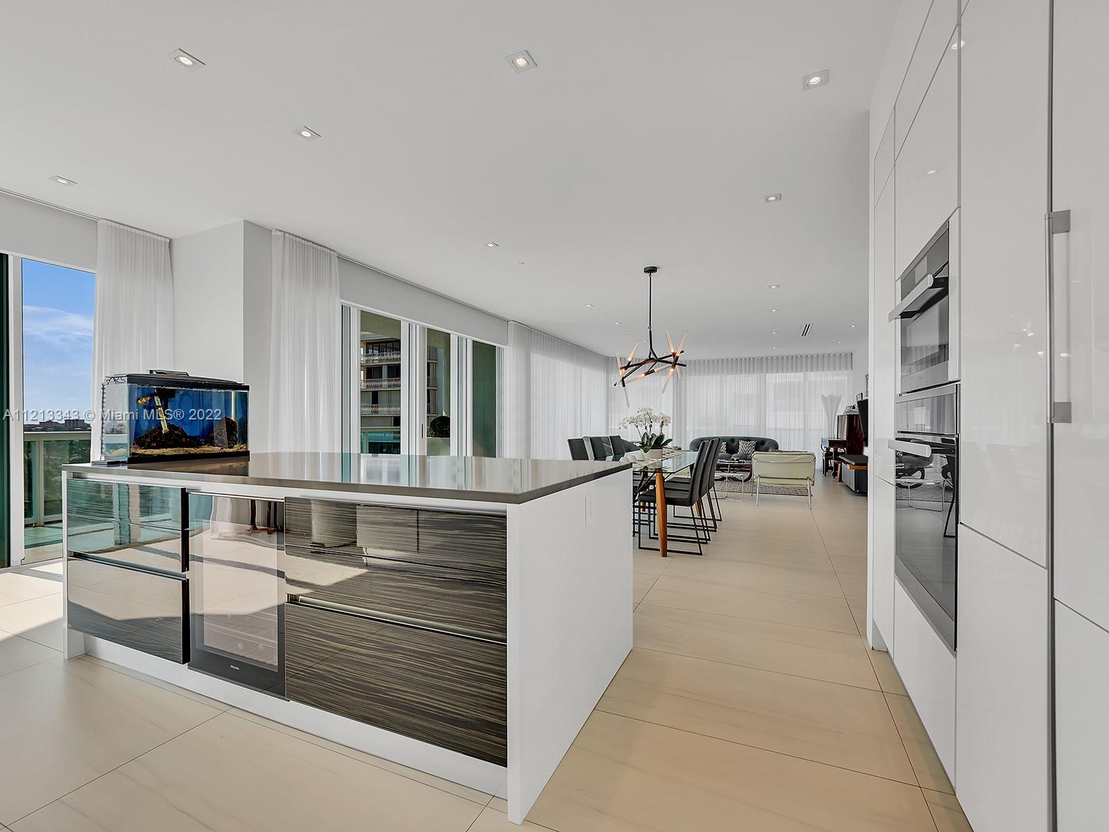 image The Palace at Bal Harbour19