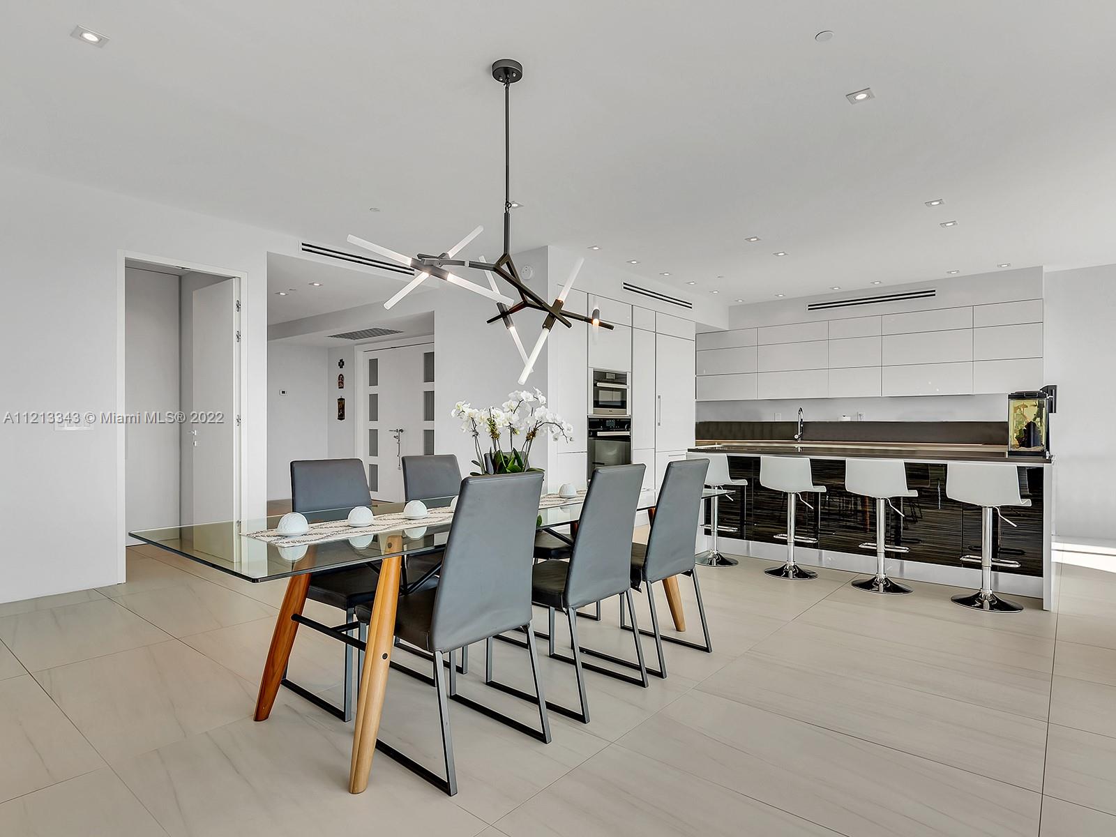 image The Palace at Bal Harbour20