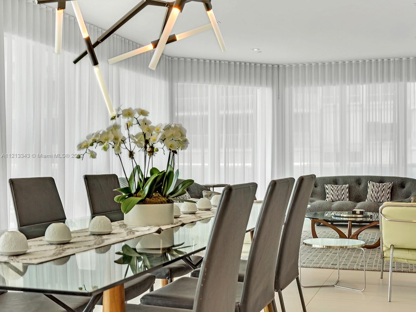 image The Palace at Bal Harbour21