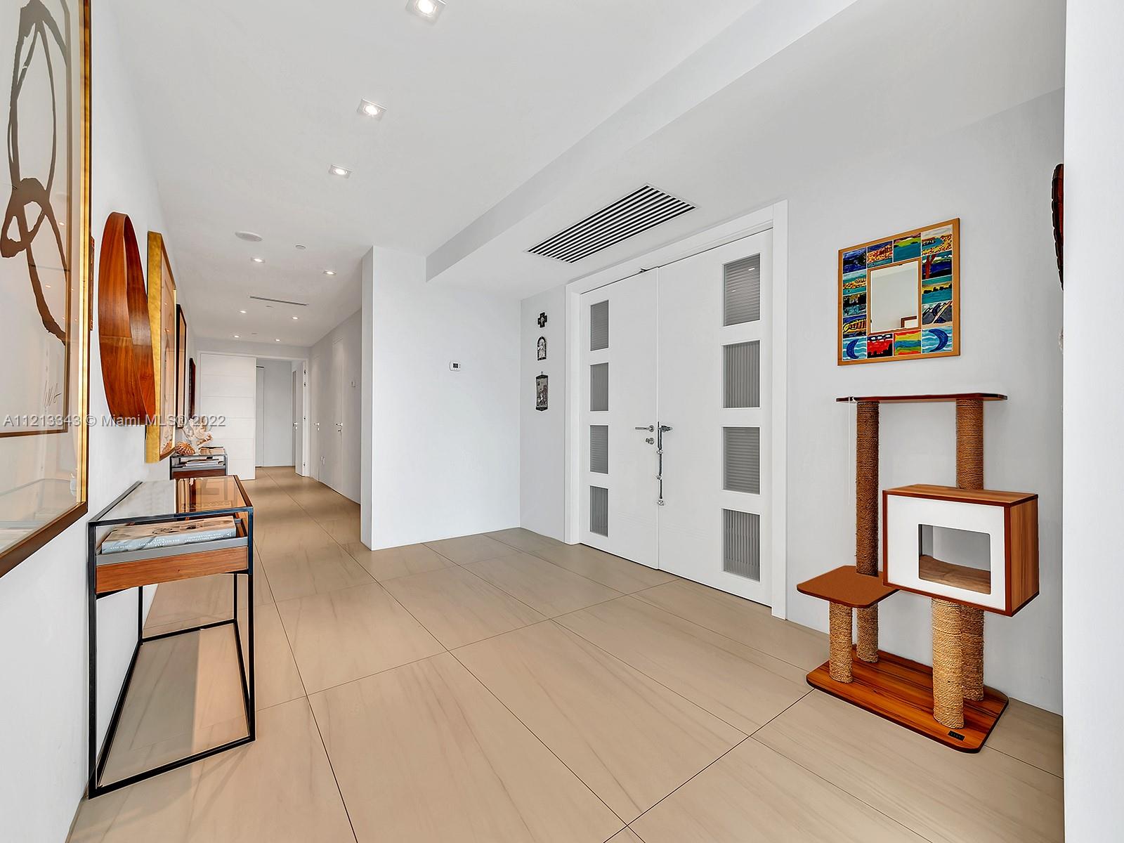 image The Palace at Bal Harbour22