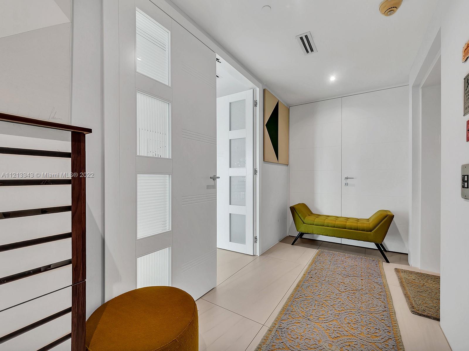 image The Palace at Bal Harbour23