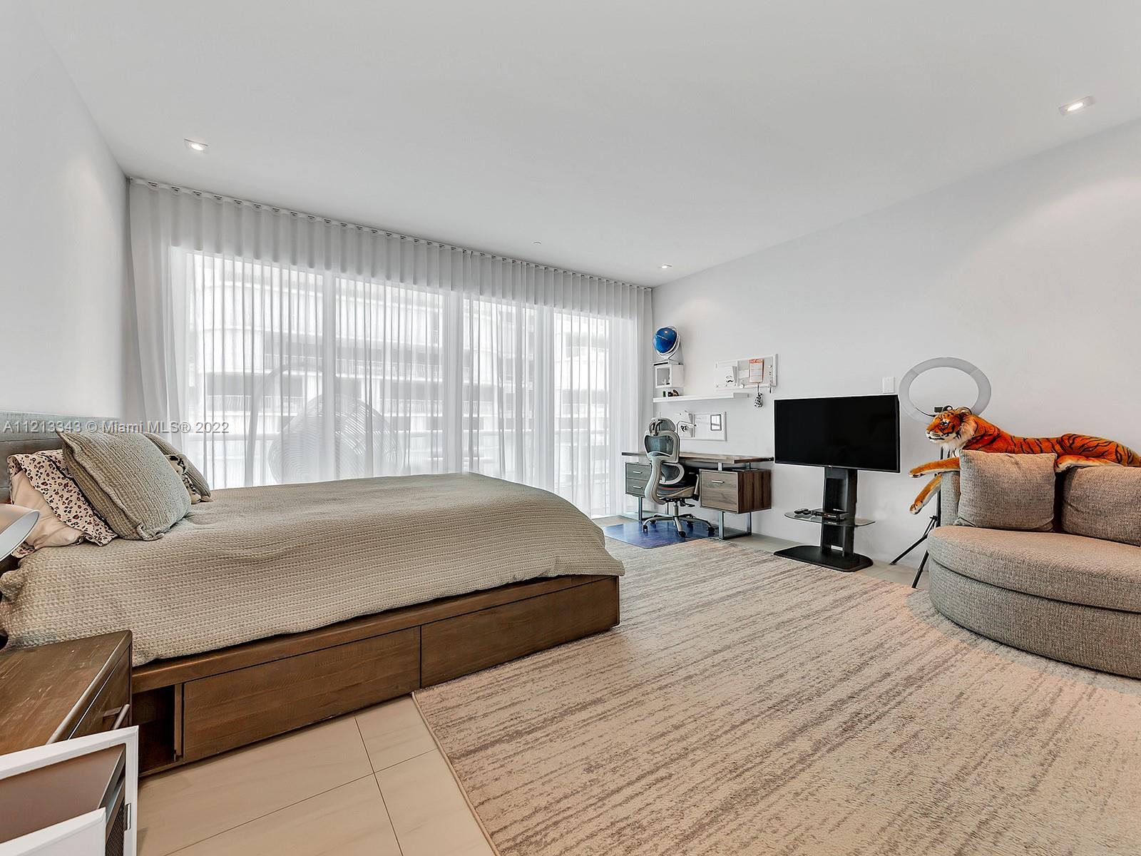 image The Palace at Bal Harbour25