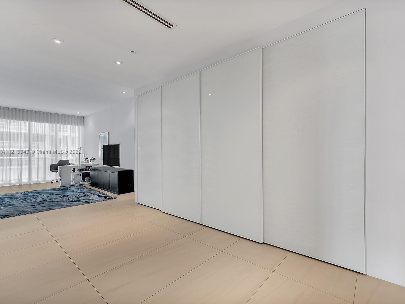 image The Palace at Bal Harbour26