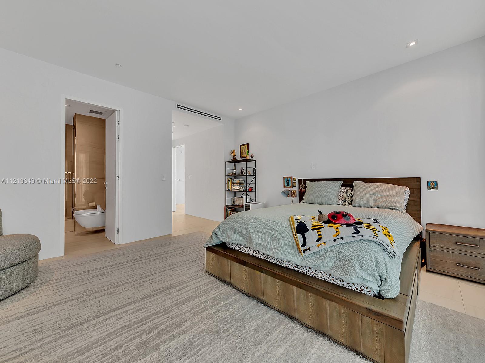 image The Palace at Bal Harbour27