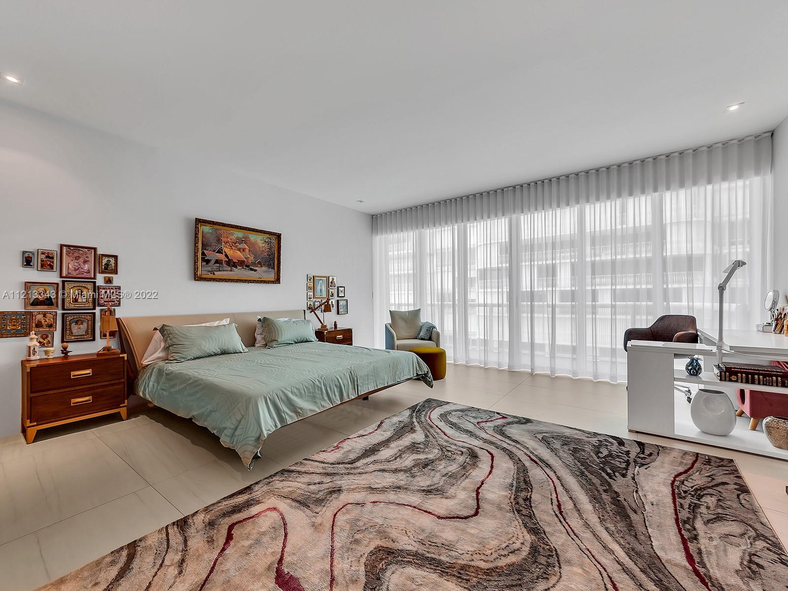 image The Palace at Bal Harbour28