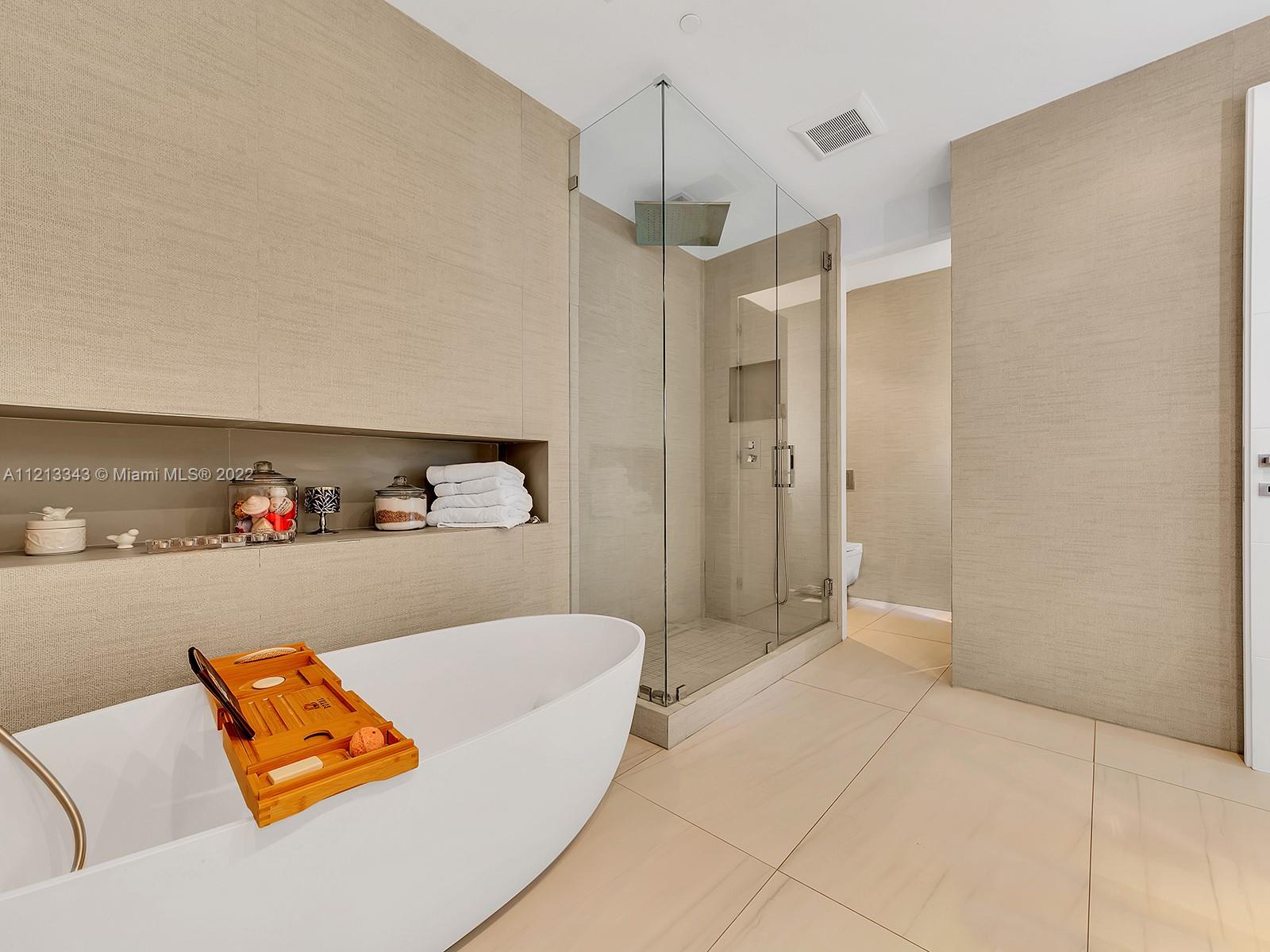 image The Palace at Bal Harbour29