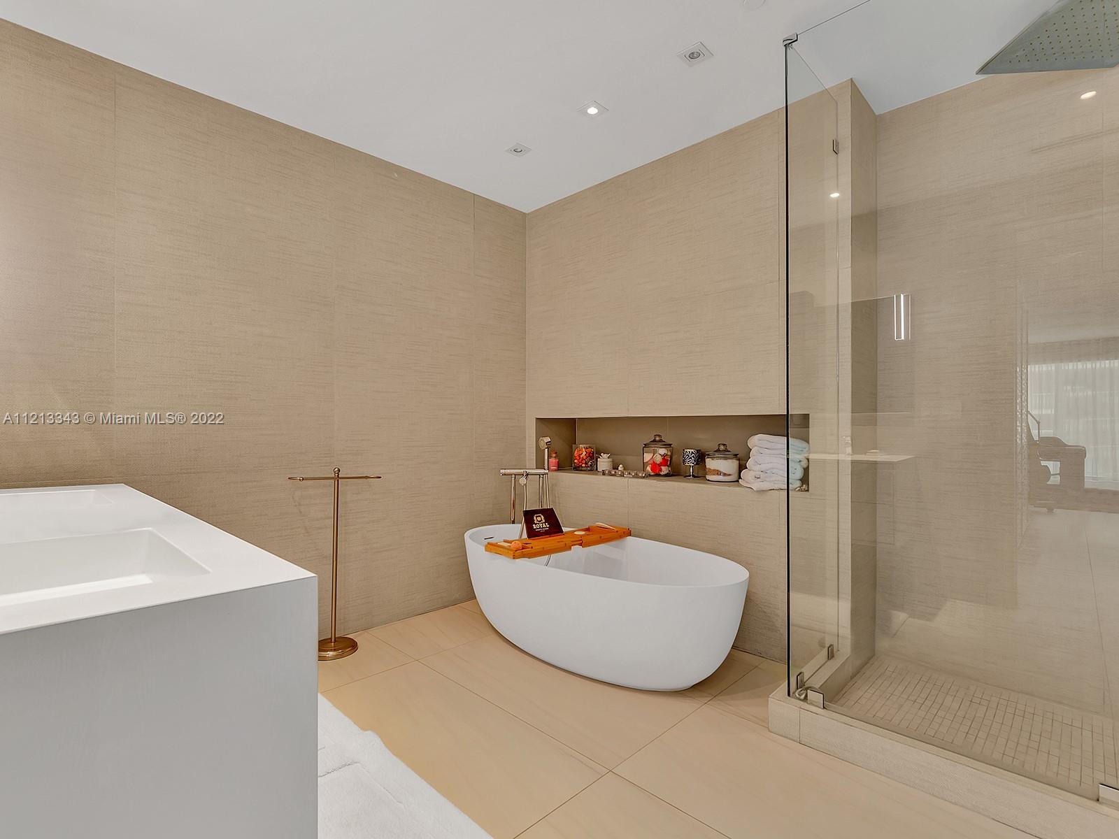 image The Palace at Bal Harbour30