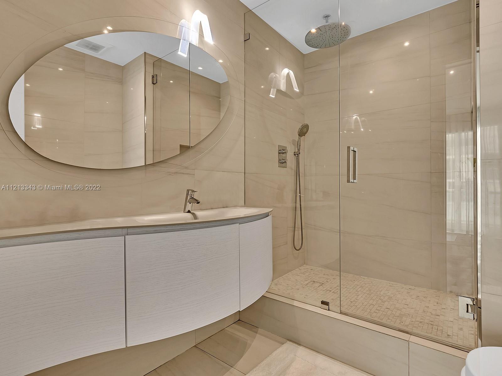 image The Palace at Bal Harbour31