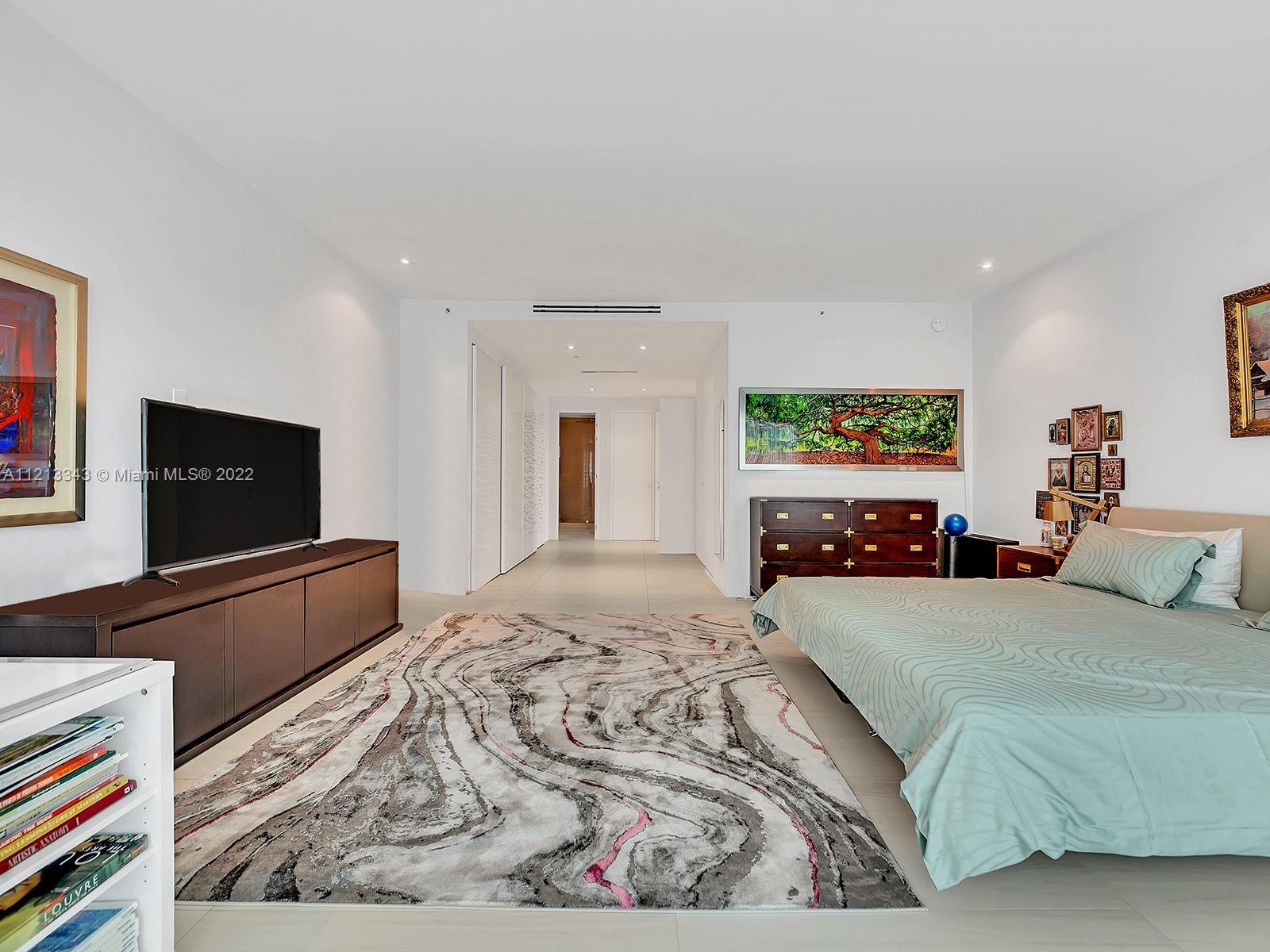 image The Palace at Bal Harbour32