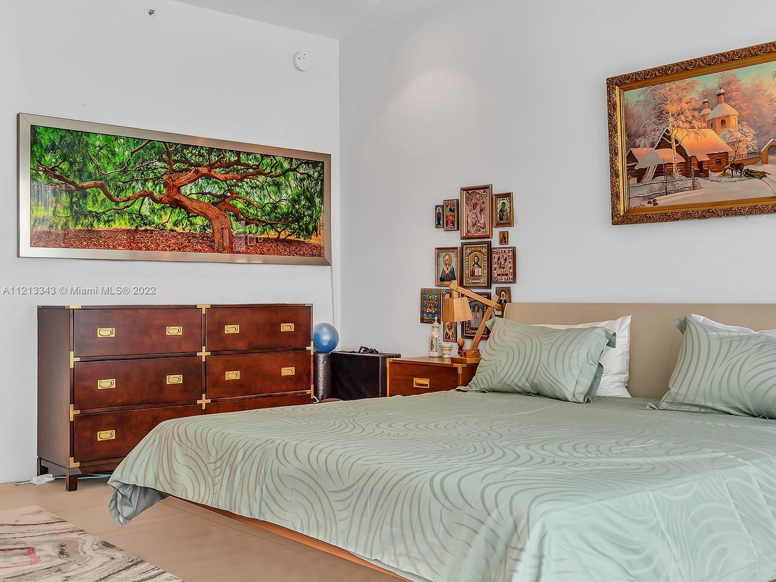 image The Palace at Bal Harbour33