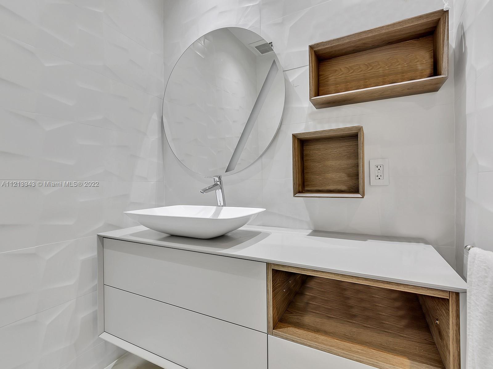 image The Palace at Bal Harbour34