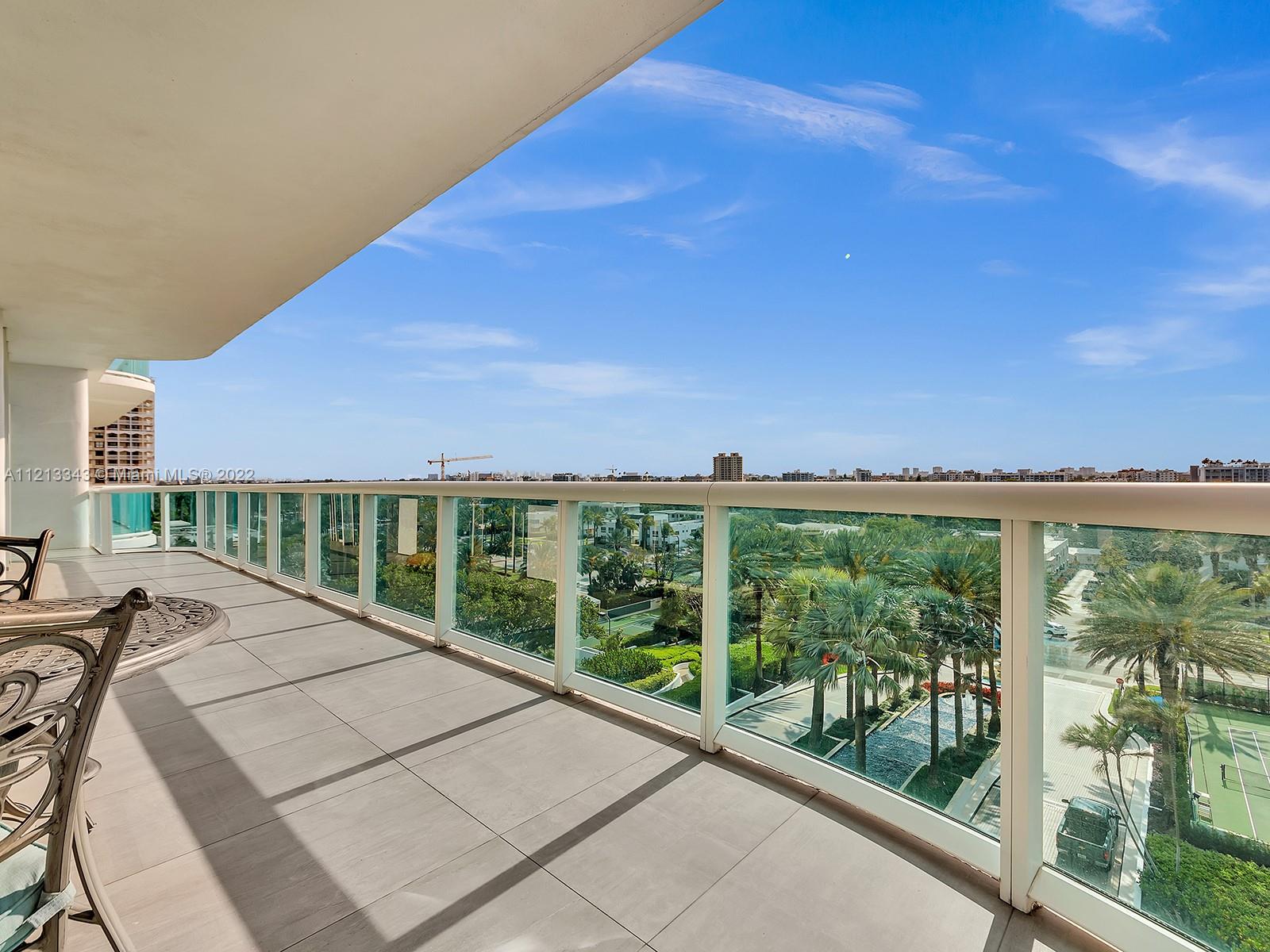 image The Palace at Bal Harbour35