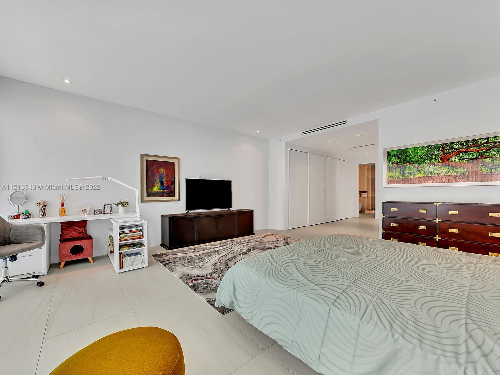 image The Palace at Bal Harbour36