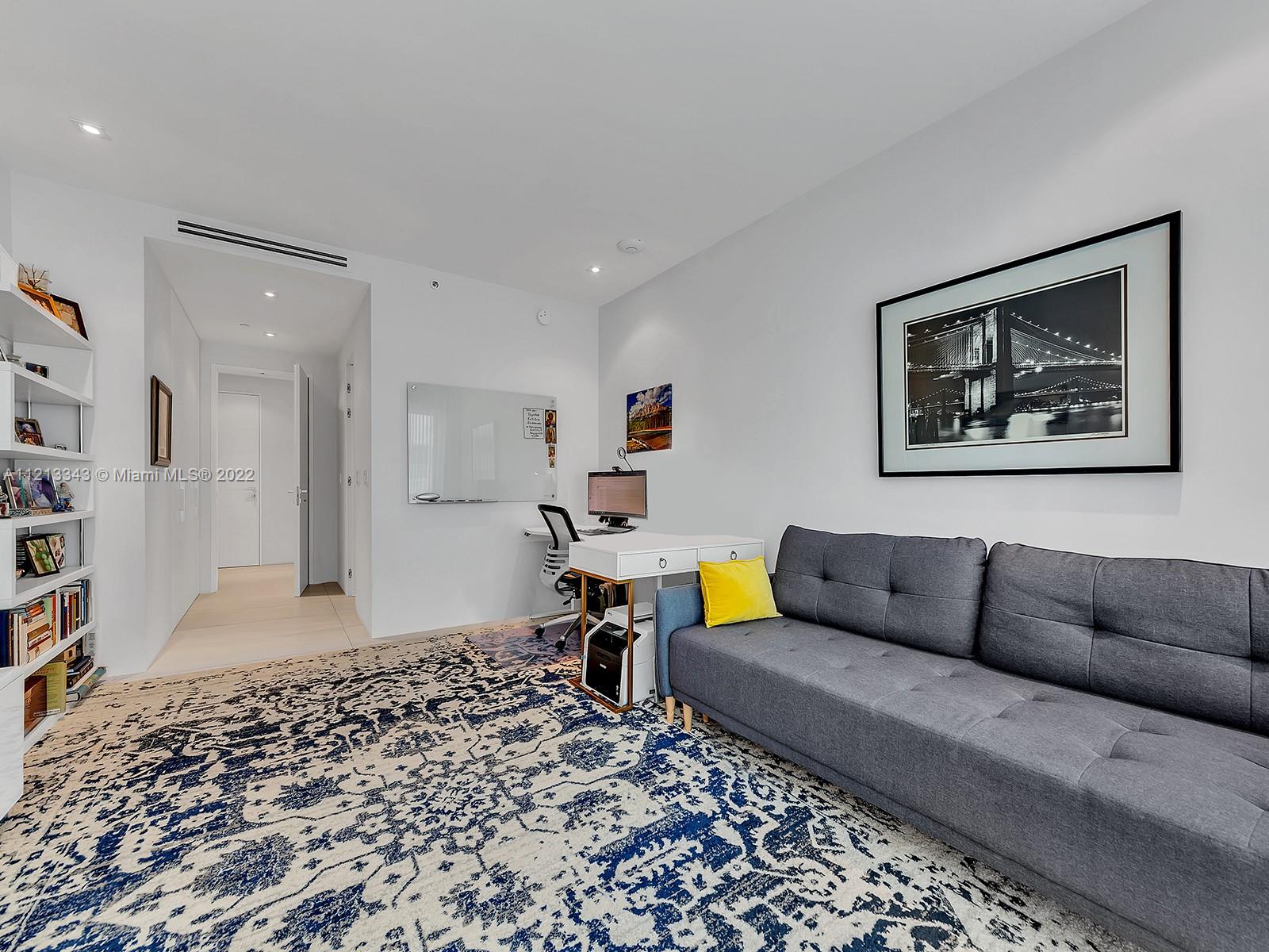 image The Palace at Bal Harbour38