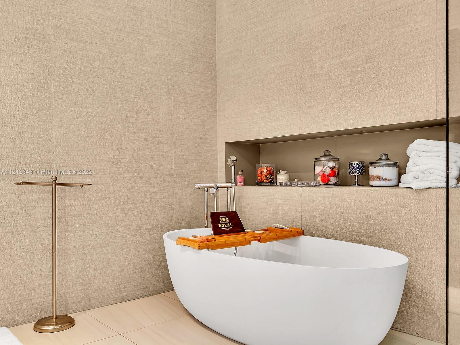 image The Palace at Bal Harbour39