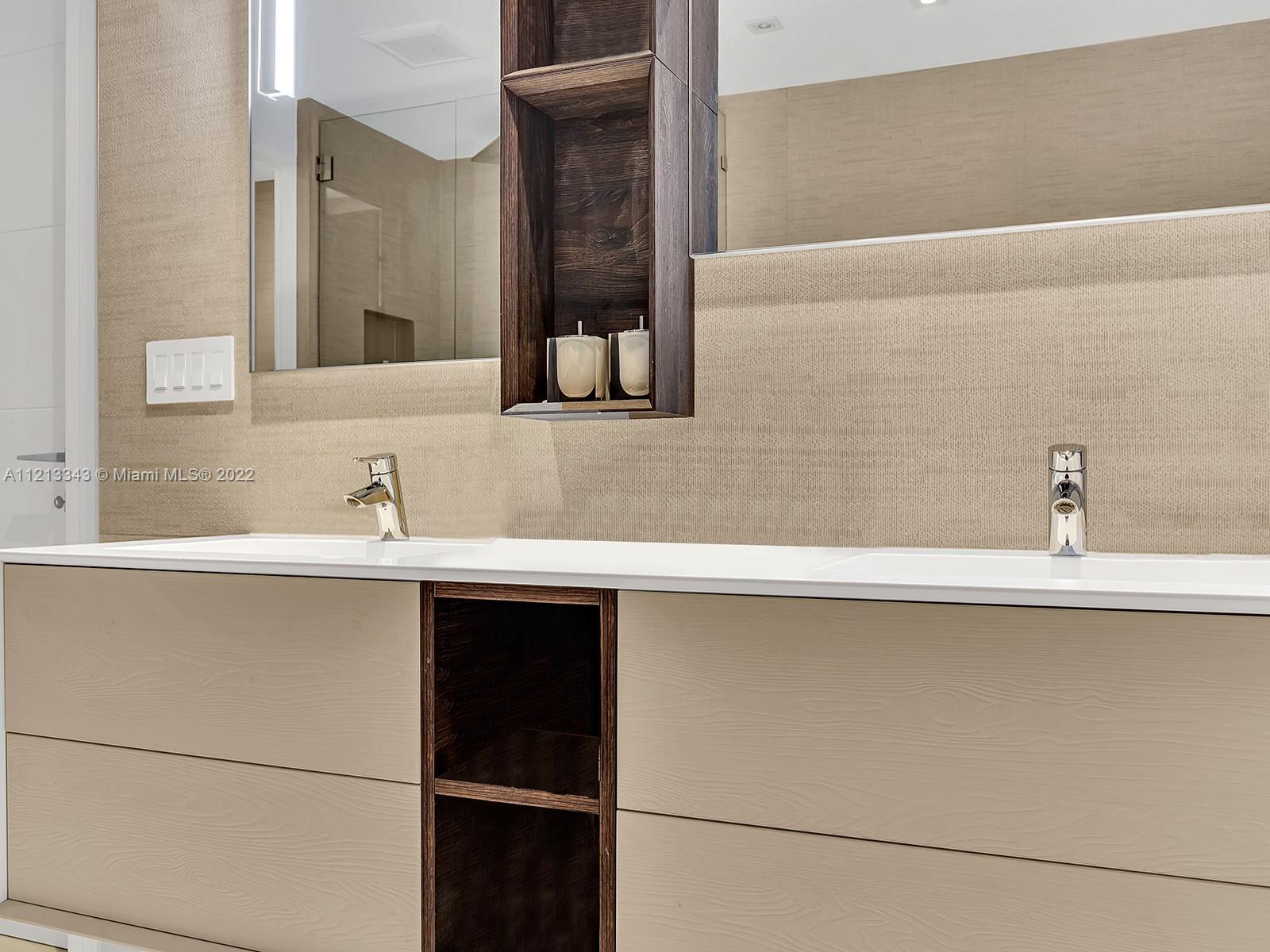 image The Palace at Bal Harbour40