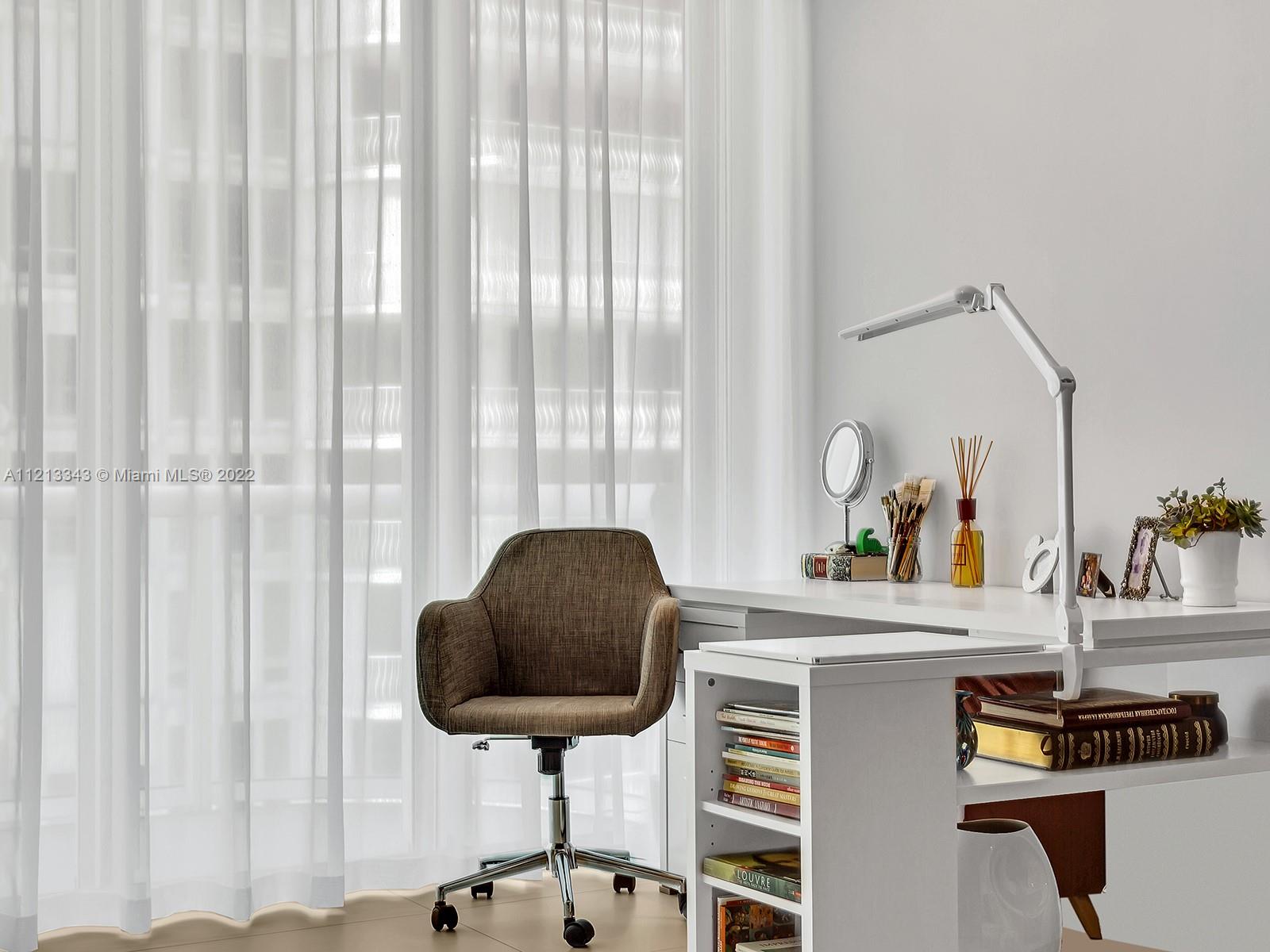 image The Palace at Bal Harbour41