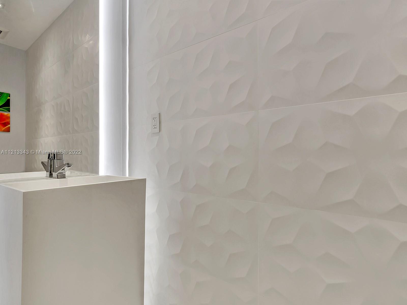 image The Palace at Bal Harbour42