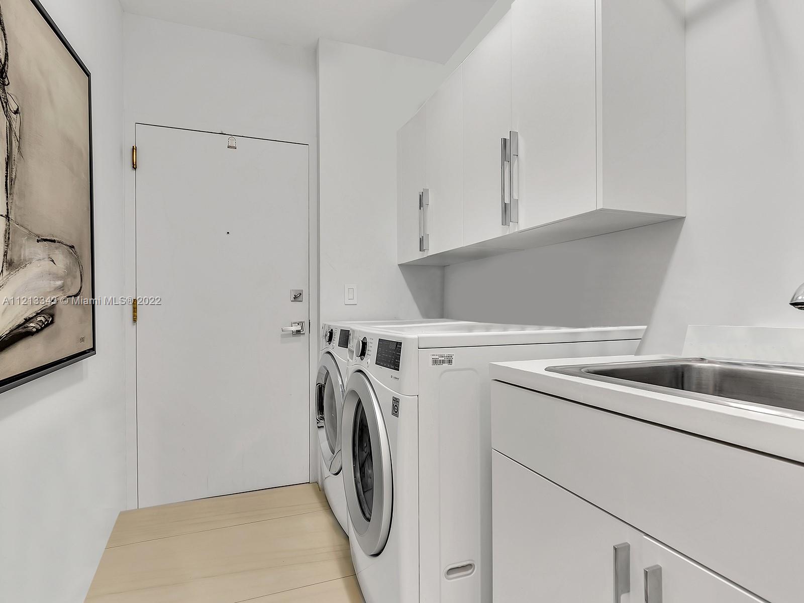 image The Palace at Bal Harbour43