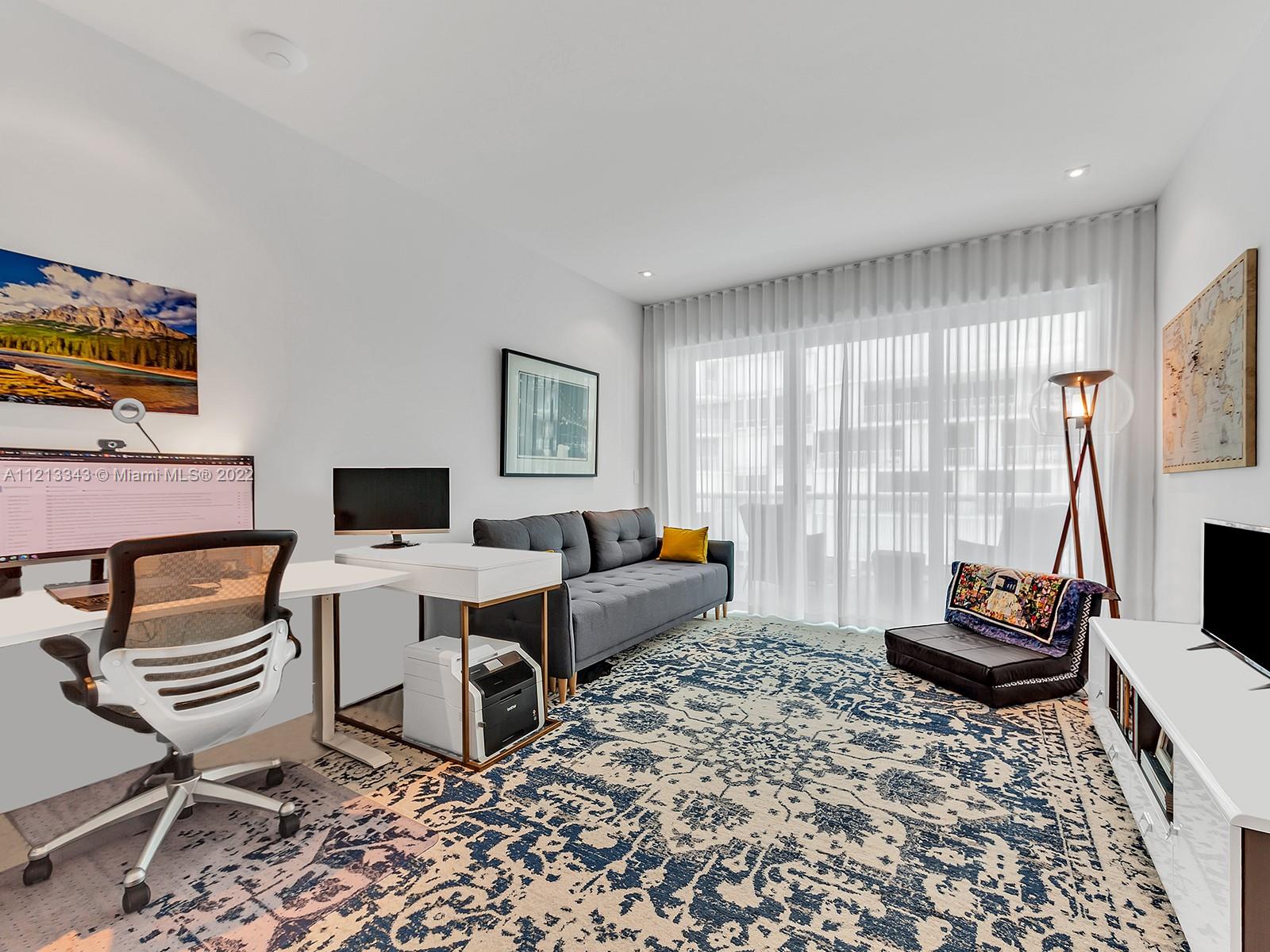 image The Palace at Bal Harbour44