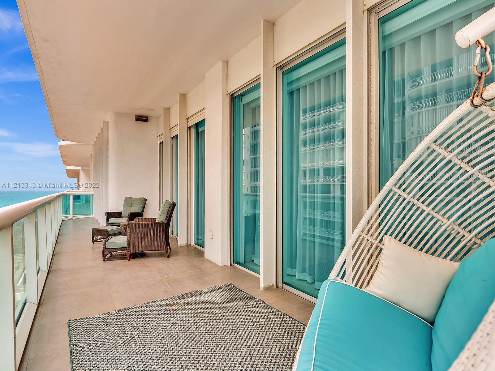 image The Palace at Bal Harbour47