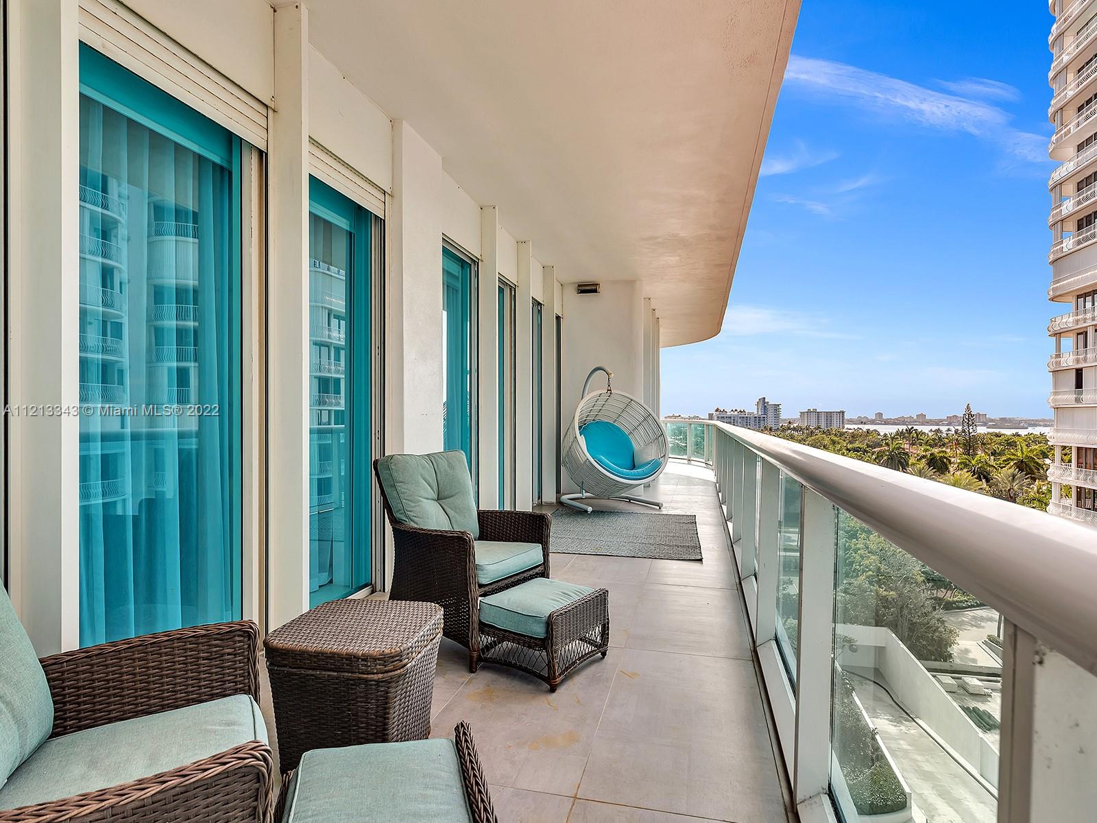 image The Palace at Bal Harbour48