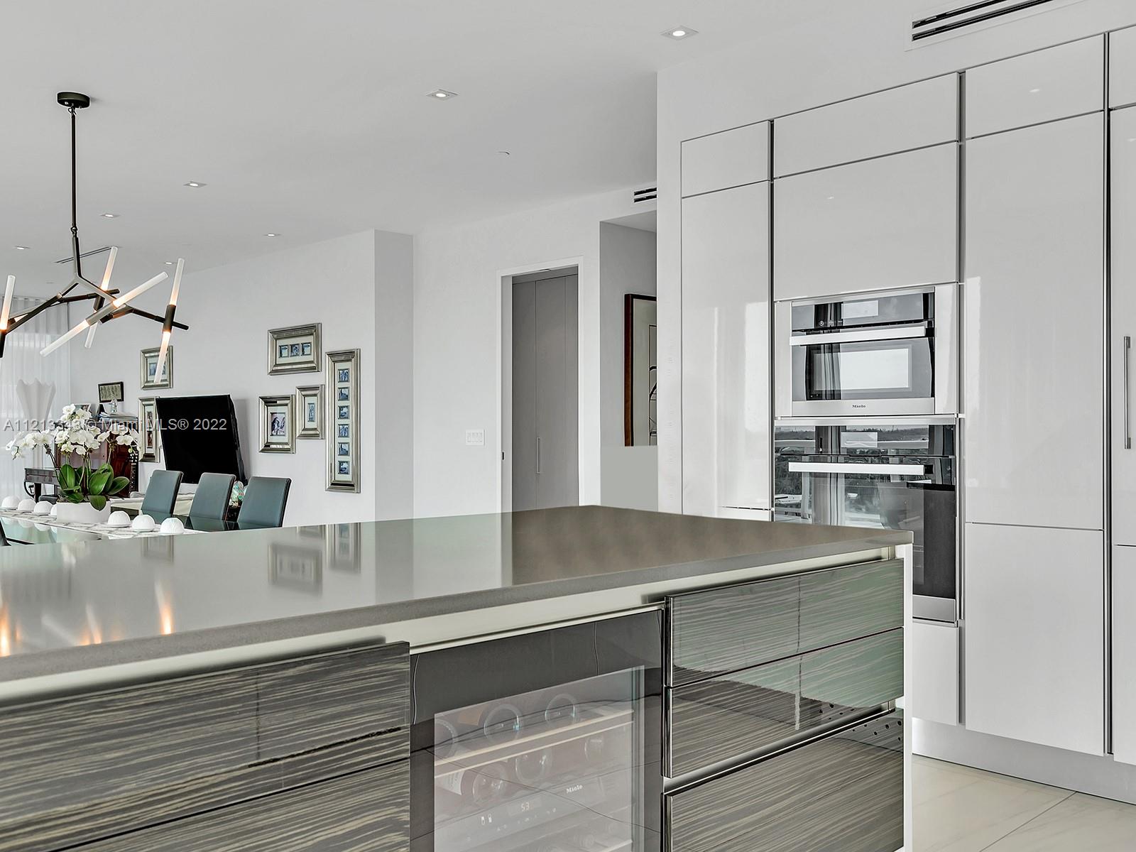 image The Palace at Bal Harbour4