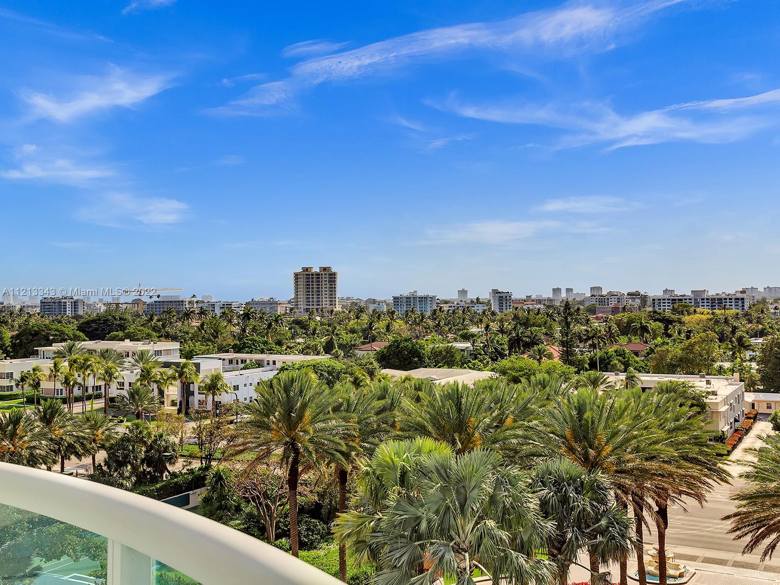 image The Palace at Bal Harbour50