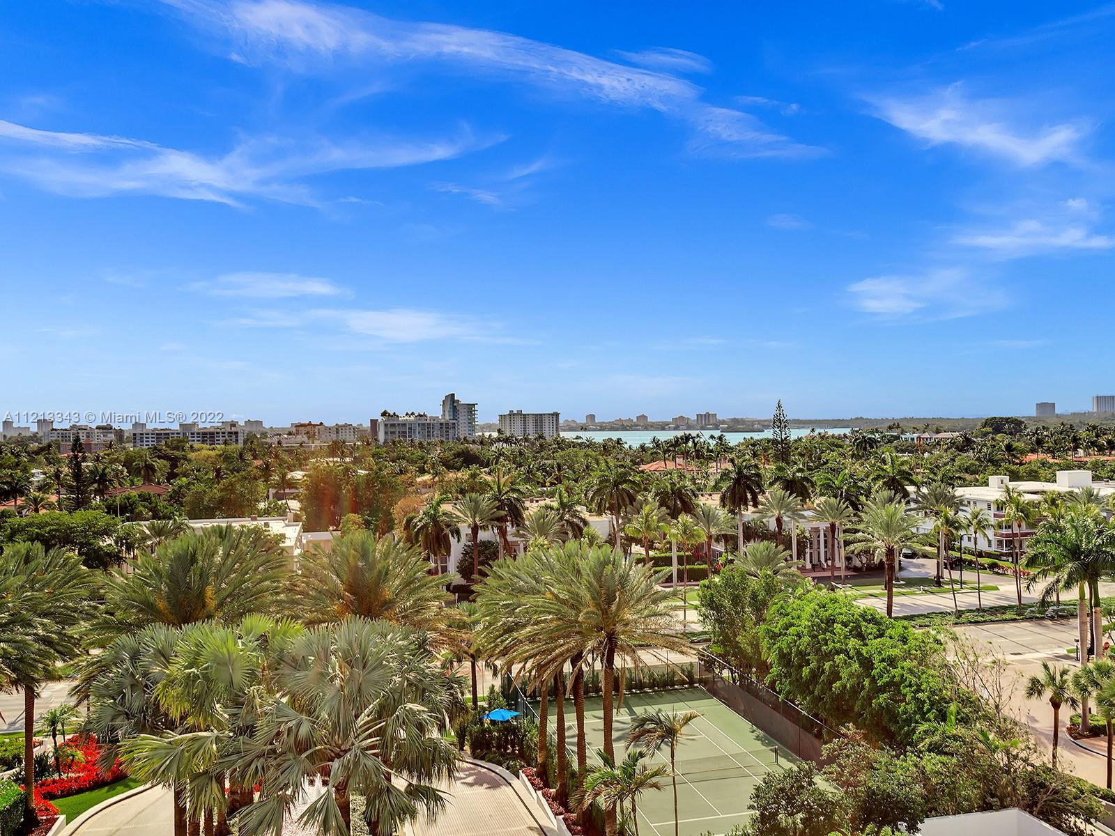 image The Palace at Bal Harbour51