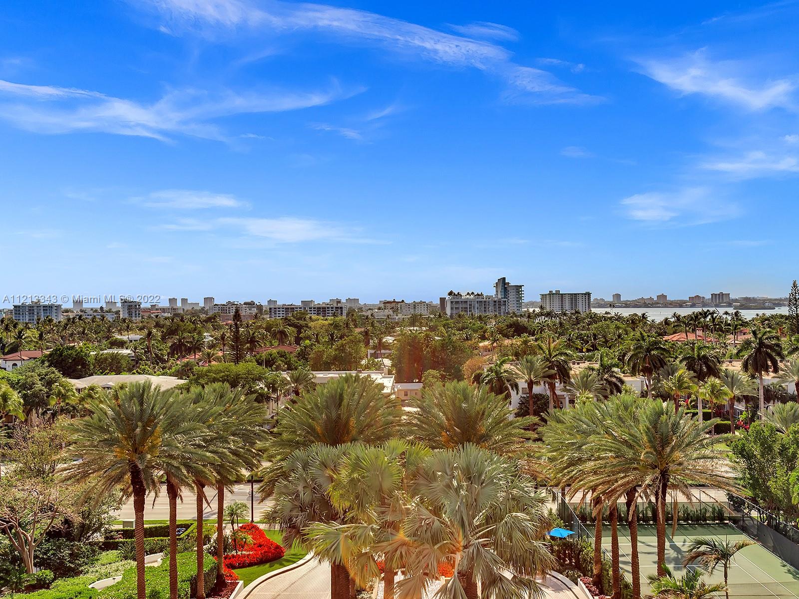 image The Palace at Bal Harbour53