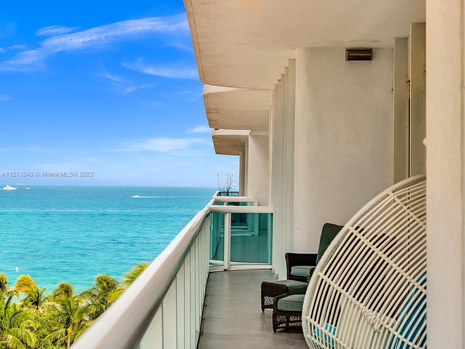 image The Palace at Bal Harbour54