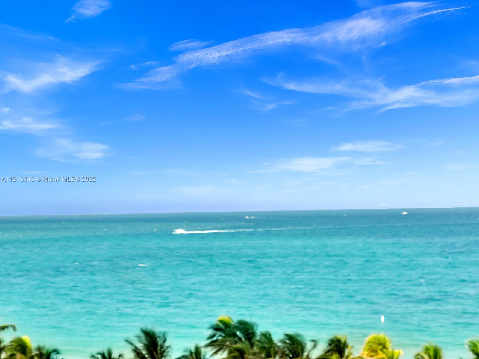 image The Palace at Bal Harbour55