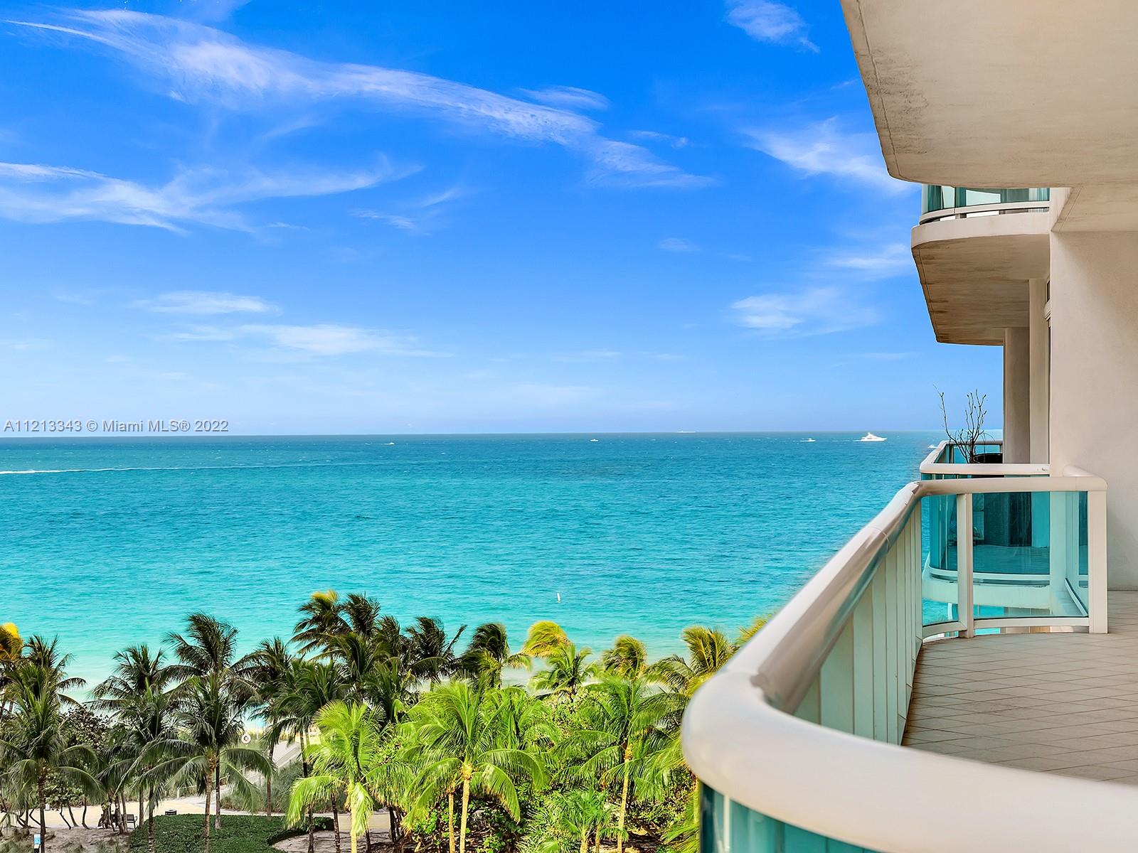 image The Palace at Bal Harbour56