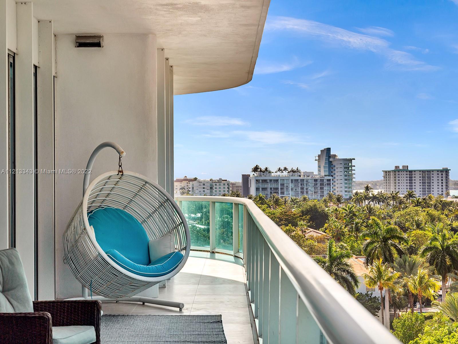 image The Palace at Bal Harbour57