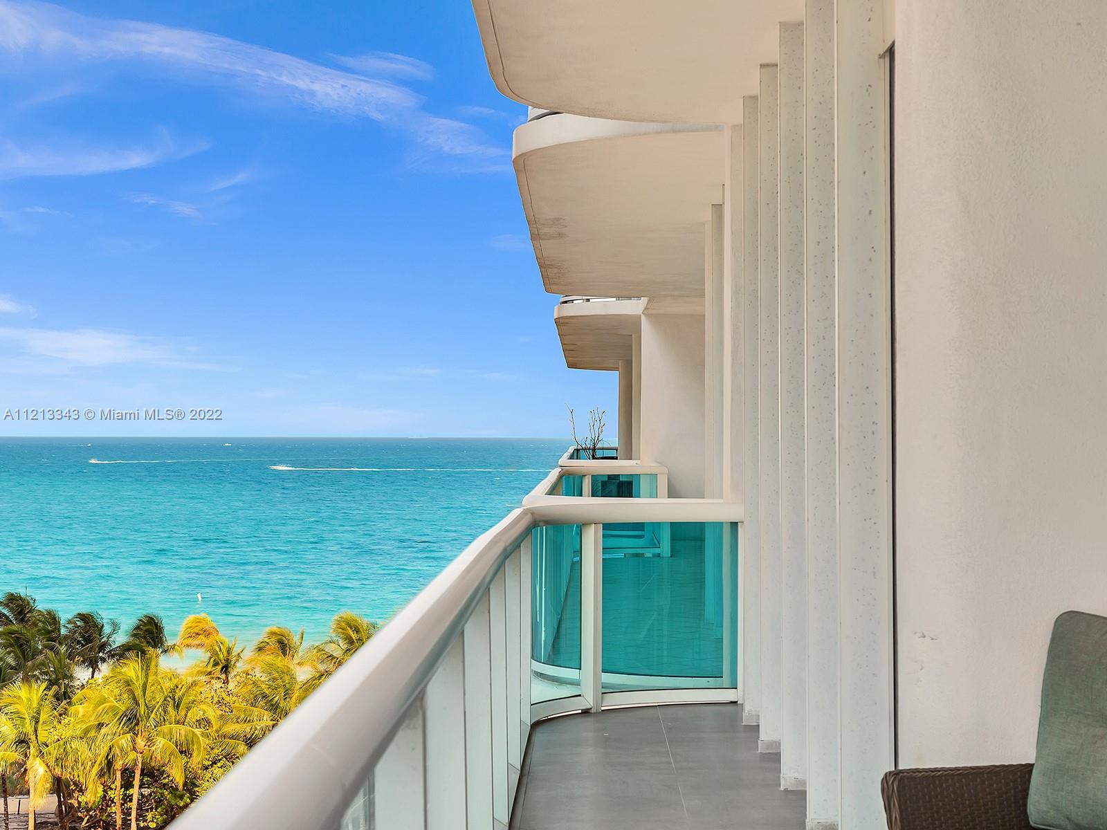 image The Palace at Bal Harbour58