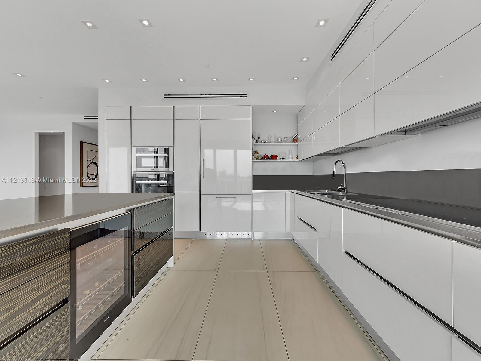 image The Palace at Bal Harbour5