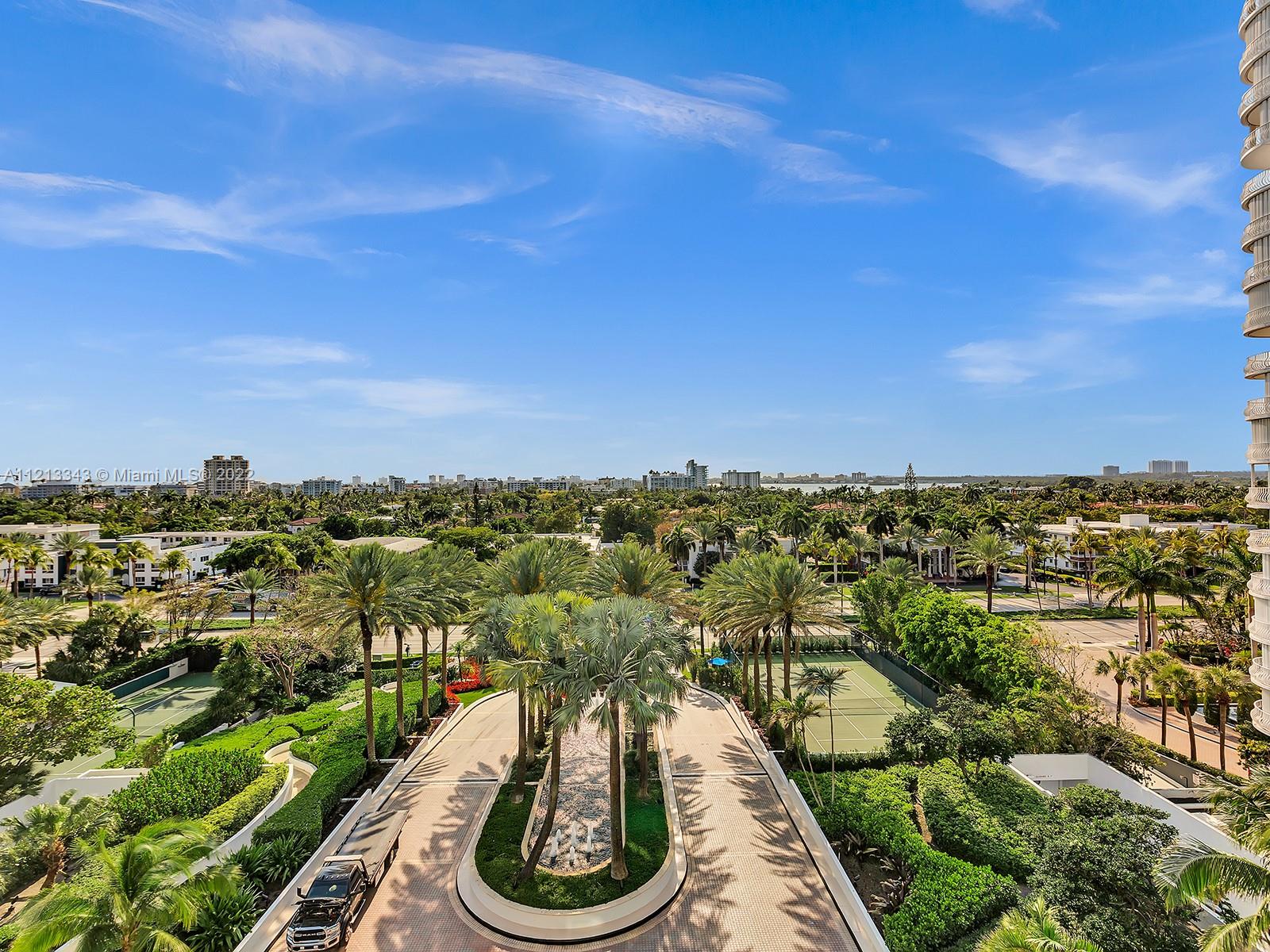 image The Palace at Bal Harbour59