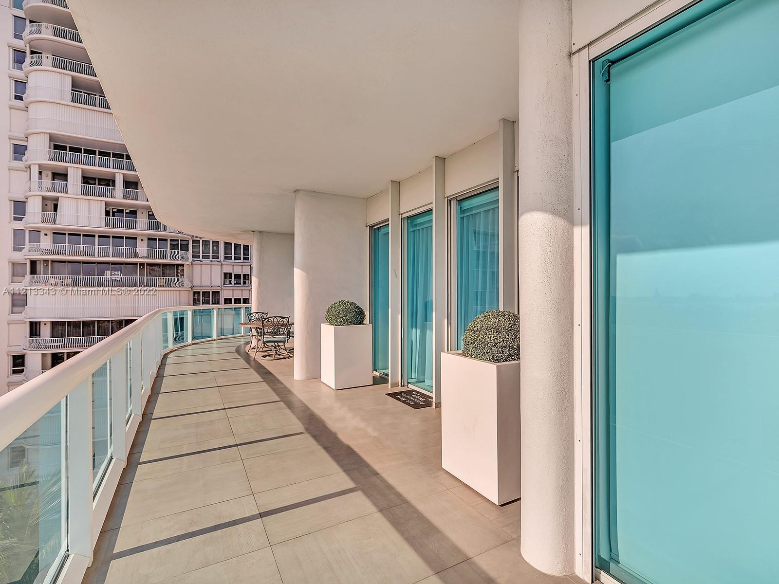 image The Palace at Bal Harbour60