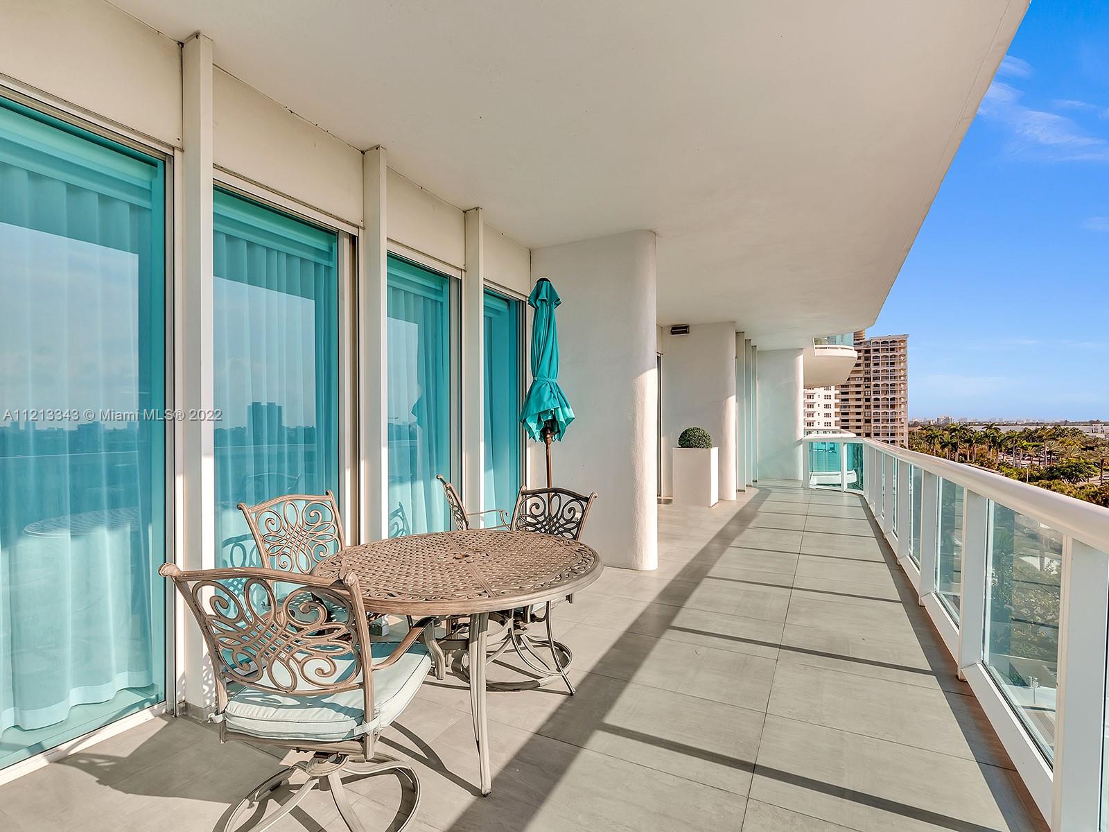 image The Palace at Bal Harbour61