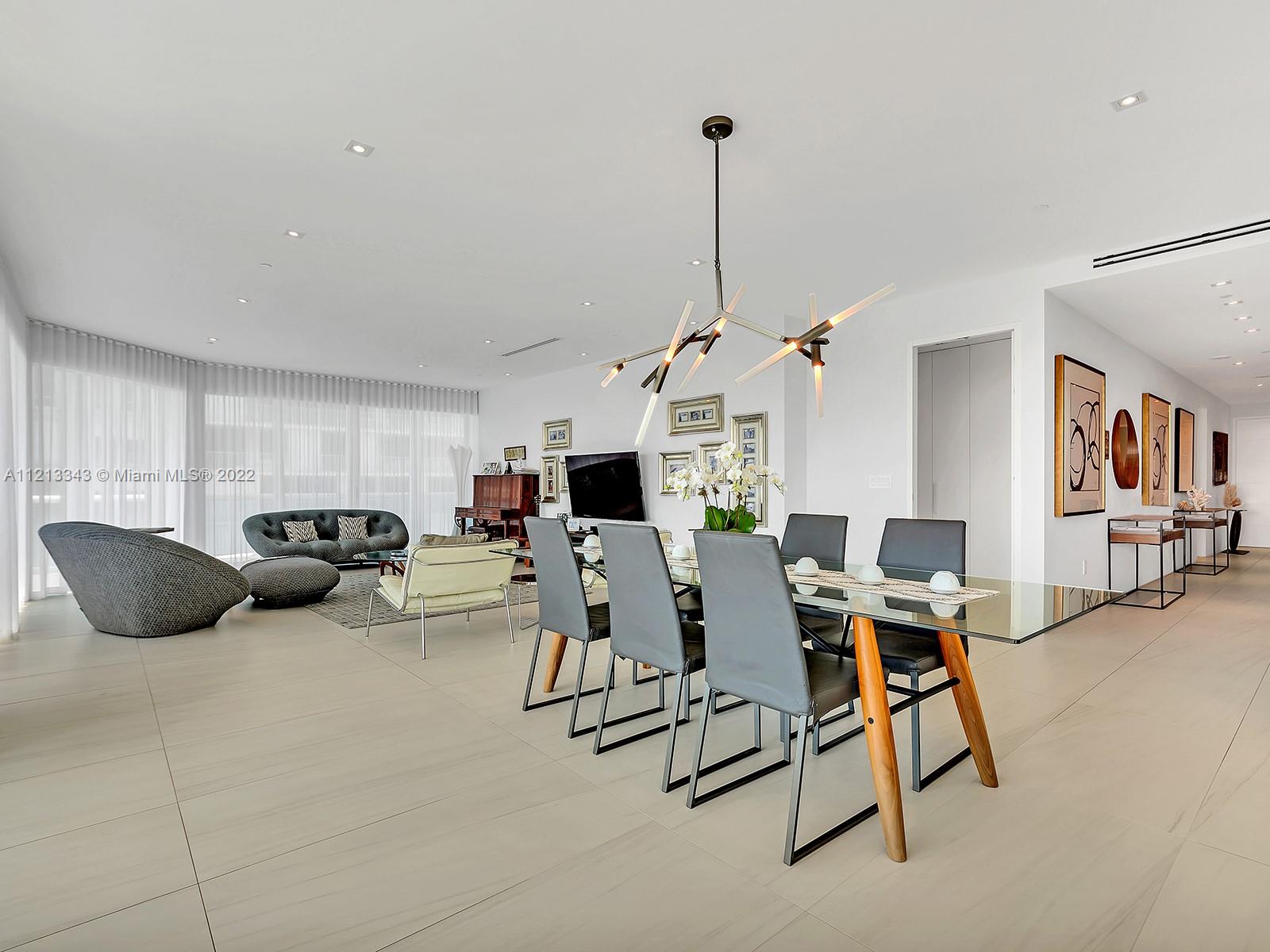 image The Palace at Bal Harbour6