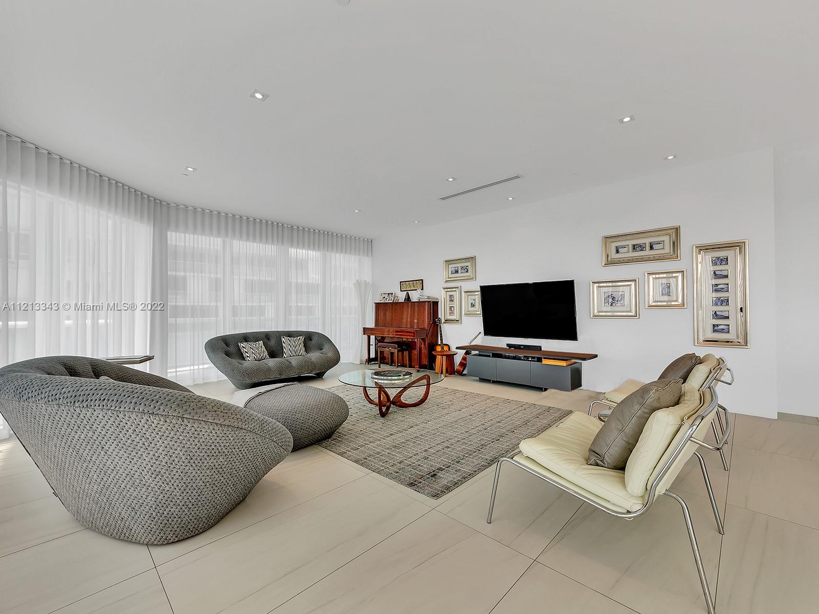 image The Palace at Bal Harbour7