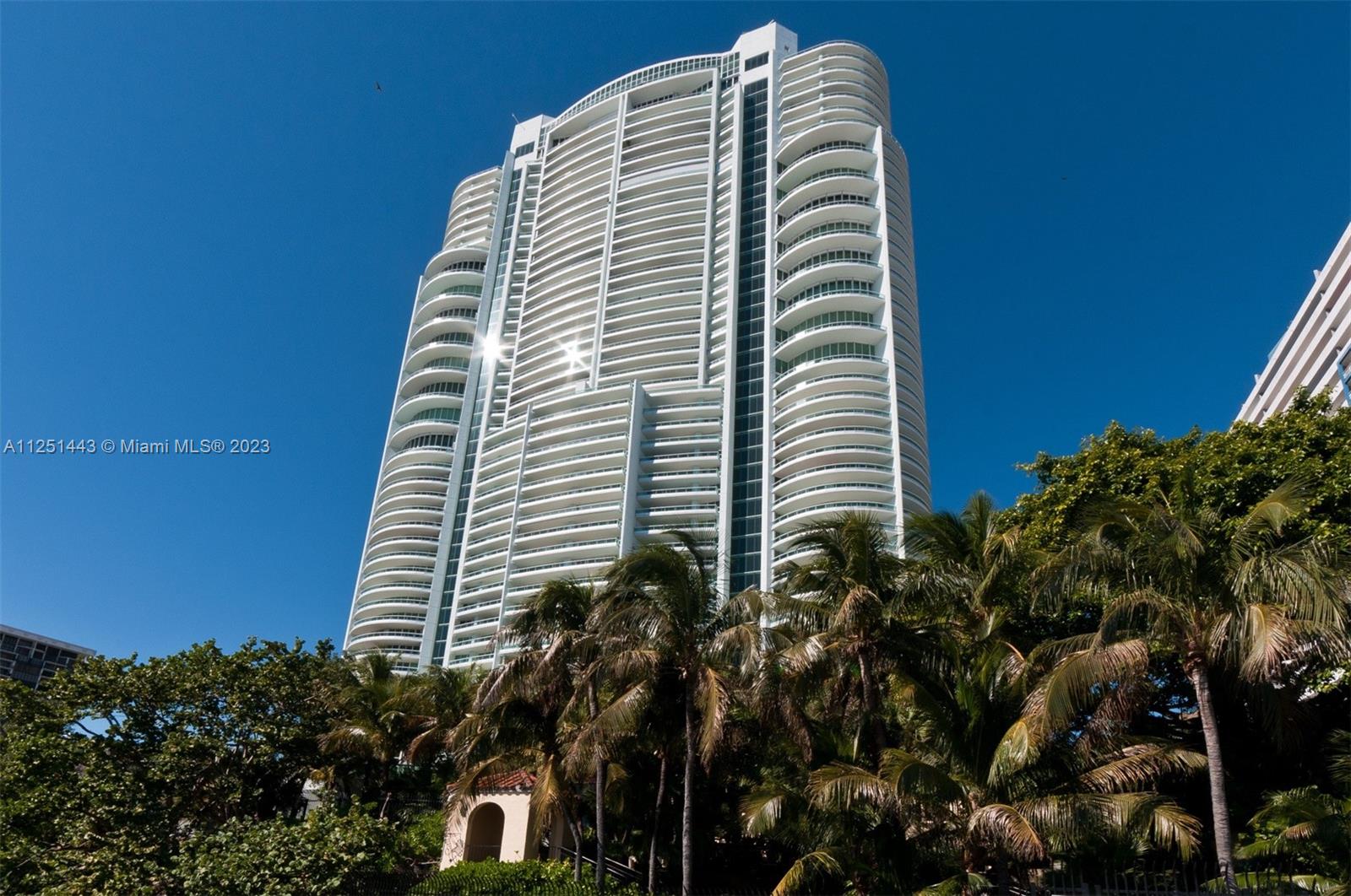 Brickell Condos For Rent Brickell Miami Apartments for Rent