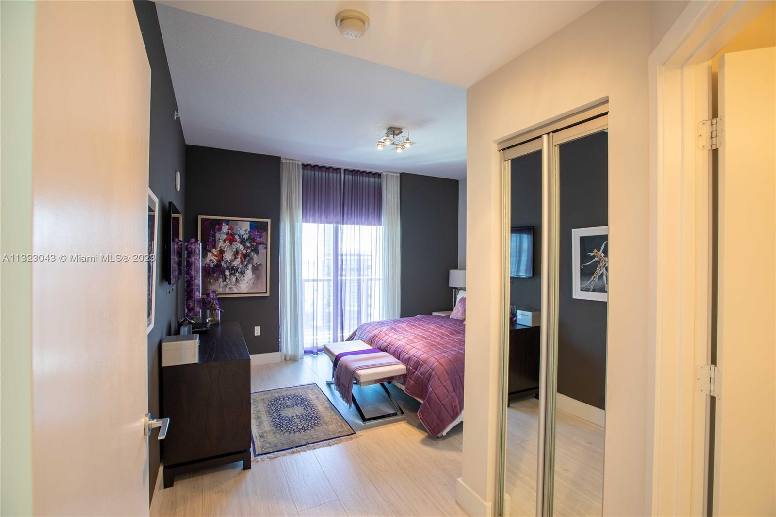 79 SW 12th St #2607-S Miami, FL 33130