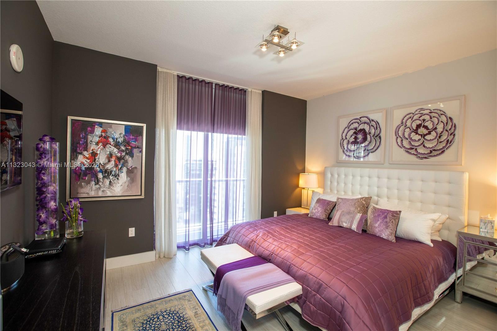 79 SW 12th St #2607-S Miami, FL 33130