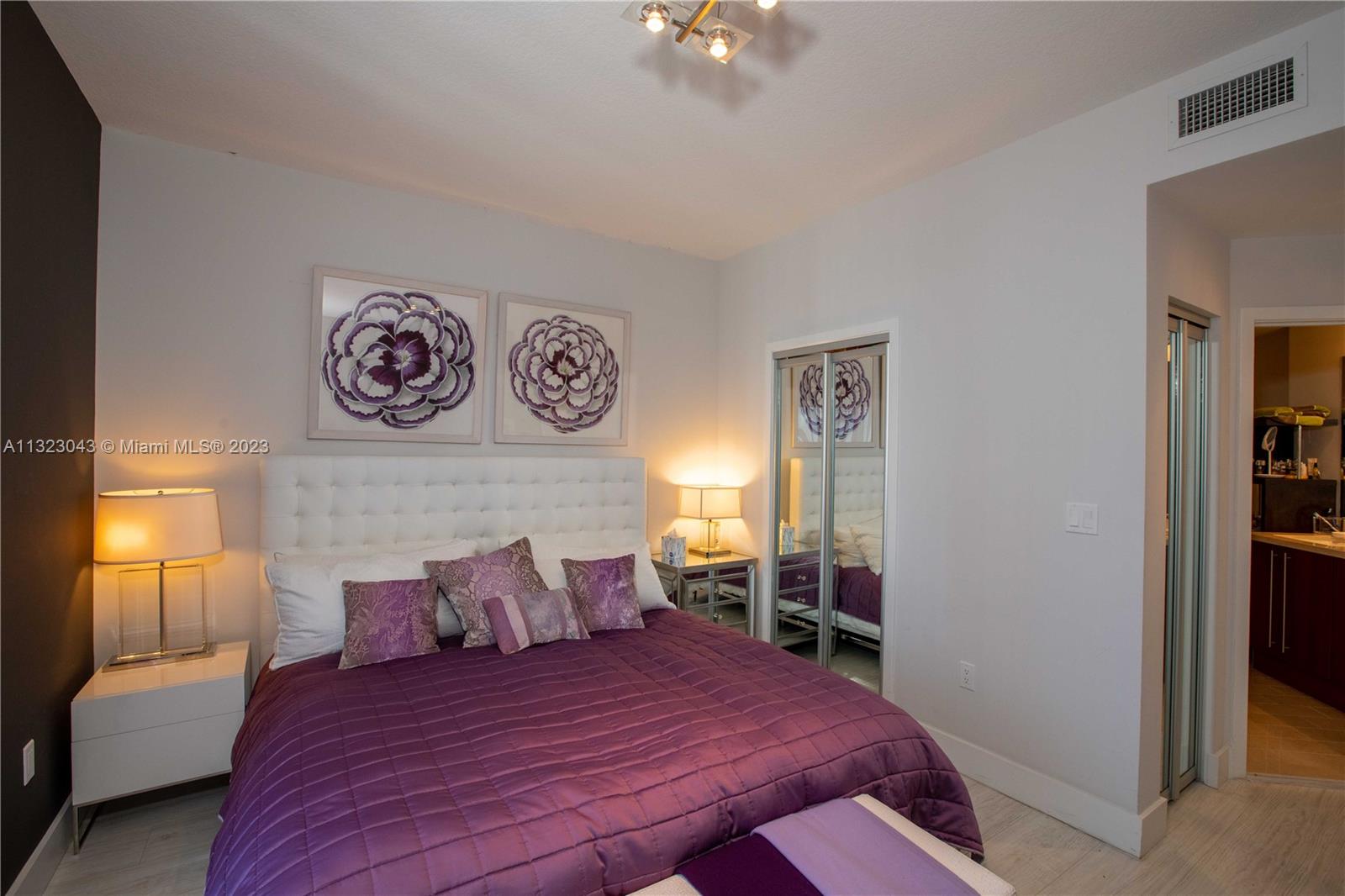 79 SW 12th St #2607-S Miami, FL 33130