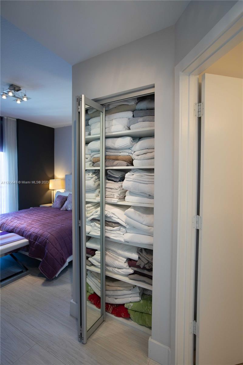 79 SW 12th St #2607-S Miami, FL 33130