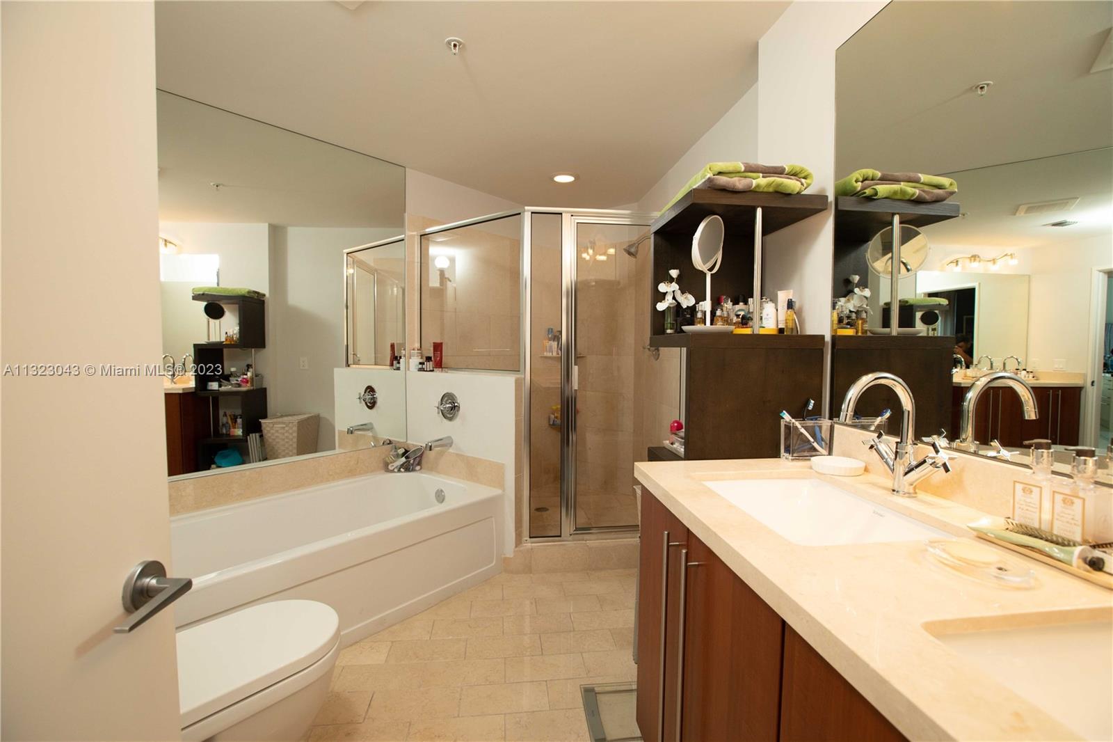 79 SW 12th St #2607-S Miami, FL 33130