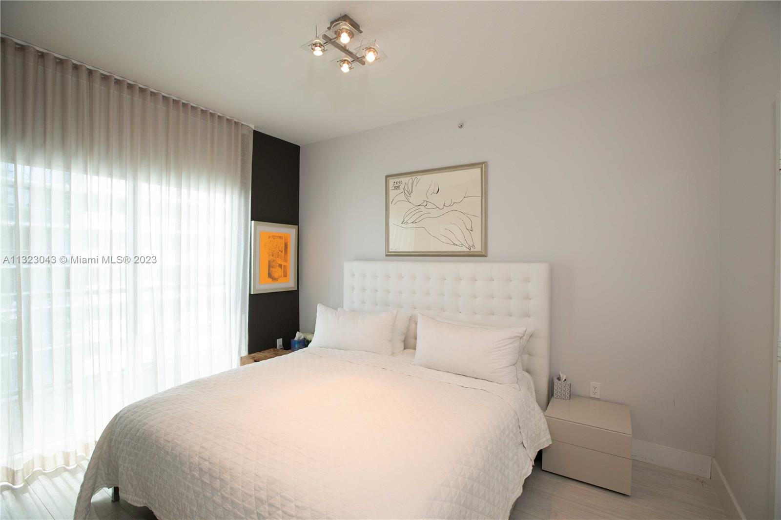 79 SW 12th St #2607-S Miami, FL 33130