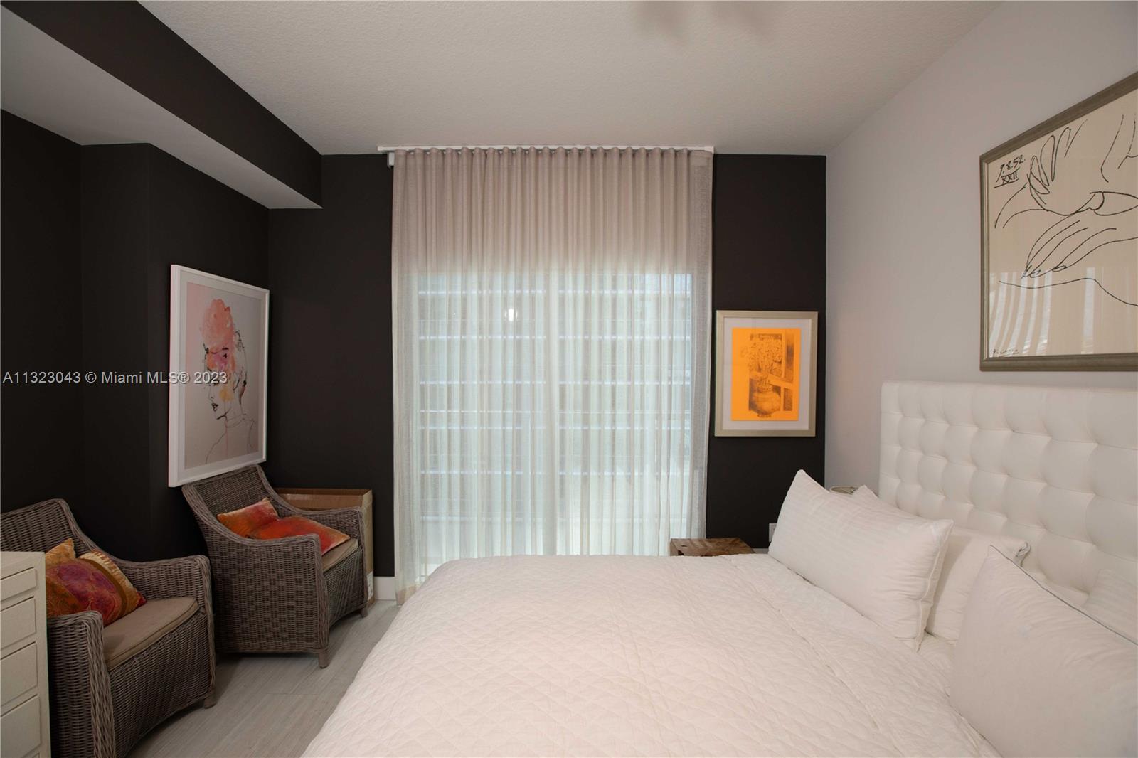 79 SW 12th St #2607-S Miami, FL 33130