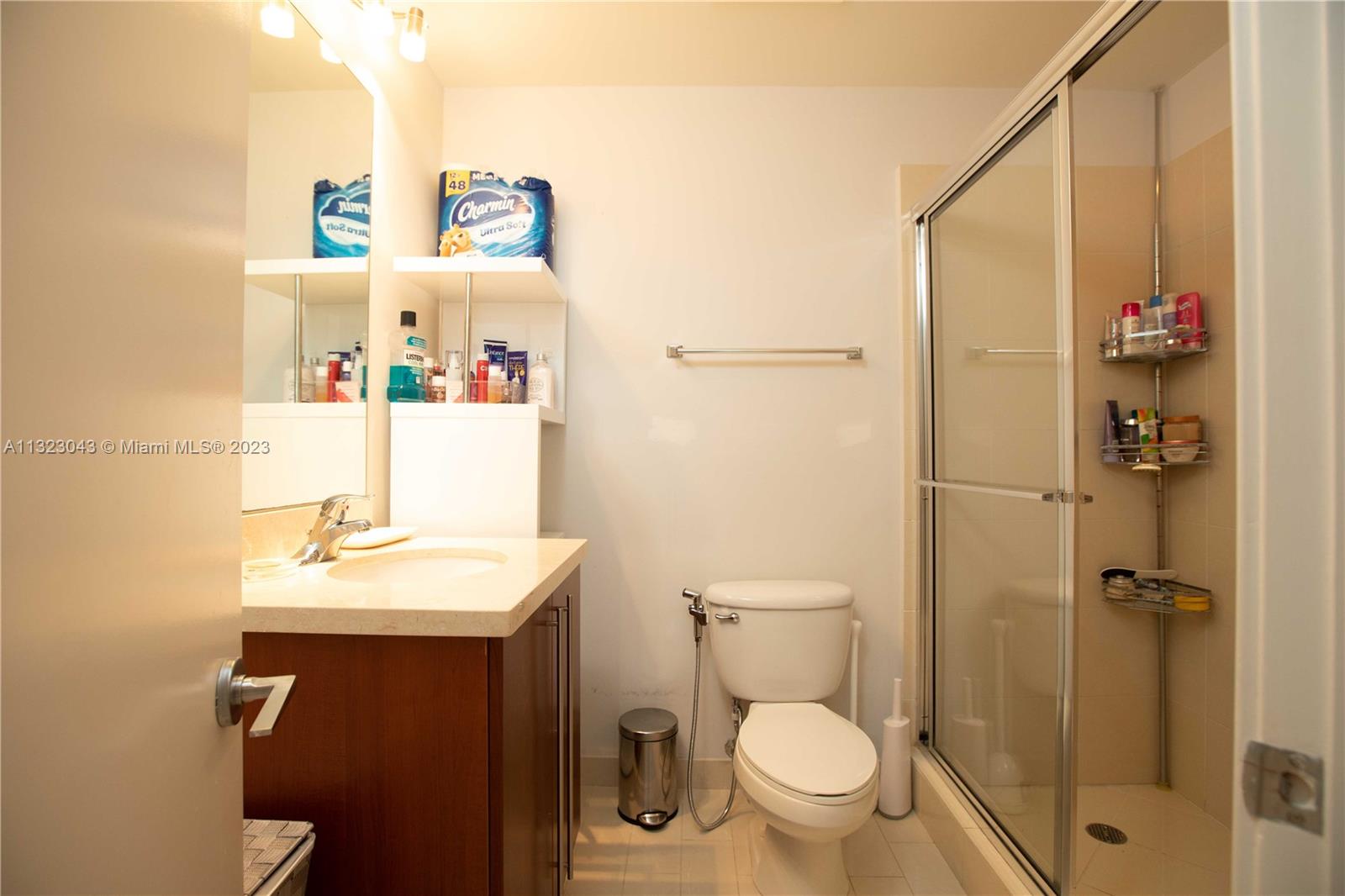 79 SW 12th St #2607-S Miami, FL 33130